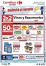 Catálogo Carrefour Market en José C. Paz | Market Paraná 24 Febrero | 2026-02-24T00:00:00.000Z - 2026-03-03T00:00:00.000Z