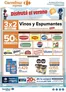 Catálogo Carrefour Express en José C. Paz | Carrefour Express 24 Febrero | 2026-02-24T00:00:00.000Z - 2026-03-03T00:00:00.000Z