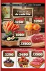 Catálogo Supermercados DIA en San Martín | Ofertas principales para todos los clientes | 2026-02-25T00:00:00.000Z - 2026-03-02T00:00:00.000Z