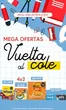 Catálogo El Abastecedor en Capitán Bermúdez | Ofertas principales para todos los cazadores de gangas | 2026-02-26T00:00:00.000Z - 2026-04-03T00:00:00.000Z