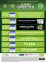 Catálogo Jumbo | Ofertas | Electro y Hogar | 2026-02-27T00:00:00.000Z - 2026-03-04T00:00:00.000Z