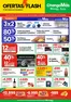 Catálogo HiperChangomas | Oferta Flash | 2026-02-27T00:00:00.000Z - 2026-03-02T00:00:00.000Z