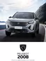 Catálogo Peugeot en Adrogué | Peugeot 2008 | 2026-02-28T00:00:00.000Z - 2026-03-14T00:00:00.000Z