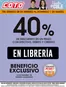 Catálogo Coto | Coto Afiche Comunidad Libreria | 2026-02-28T00:00:00.000Z - 2026-03-01T00:00:00.000Z