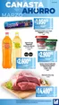 Catálogo La Anonima en Playa Unión | Canasta Ahorro | 2026-03-01T00:00:00.000Z - 2026-03-31T00:00:00.000Z