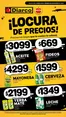 Catálogo Diarco | ESPECIAL LOCURA DE PRECIOS | 2026-03-02T00:00:00.000Z - 2026-03-06T00:00:00.000Z