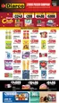 Catálogo Diarco | OFERTAS GBA | 2026-03-02T00:00:00.000Z - 2026-03-06T00:00:00.000Z