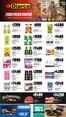 Catálogo Diarco | OFERTAS PUEBLO INTERIOR | 2026-03-02T00:00:00.000Z - 2026-03-06T00:00:00.000Z