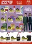 Catálogo Coto | Coto Afiche Web Ofertas Hogar | 2026-03-02T00:00:00.000Z - 2026-03-08T00:00:00.000Z