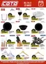 Catálogo Coto | Coto Afiche Web Ofertas Bazar | 2026-03-02T00:00:00.000Z - 2026-03-08T00:00:00.000Z