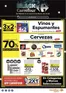 Catálogo Carrefour Express en Boulogne | Carrefour Express 03 Marzo | 2026-03-03T00:00:00.000Z - 2026-03-10T00:00:00.000Z