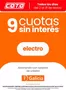 Catálogo Coto en Boulogne | Coto Afiche Web- Galicia Cuotas | 2026-03-02T00:00:00.000Z - 2026-03-31T00:00:00.000Z