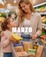 Catálogo Supermercados Zeta en Caseros | Ofertas Supermercados Zeta | 2026-03-01T00:00:00.000Z - 2026-03-31T00:00:00.000Z