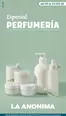 Catálogo La Anonima en Devoto (Córdoba) | Especial Perfumería | 2026-03-05T00:00:00.000Z - 2026-03-15T00:00:00.000Z