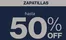 Catálogo Stock Center en Villa Devoto | Hasta 50% off | 2026-03-06T00:00:00.000Z - 2026-03-18T00:00:00.000Z