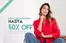Catálogo Normandie | Sale! Hasta 50% off | 2026-03-09T00:00:00.000Z - 2026-03-22T00:00:00.000Z