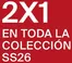 Catálogo Viamo | Promocion! 2x1 | 2026-03-09T00:00:00.000Z - 2026-03-22T00:00:00.000Z