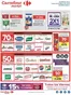 Catálogo Carrefour Market | Carrefour Market 10 Marzo | 2026-03-10T00:00:00.000Z - 2026-03-17T00:00:00.000Z