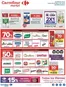Catálogo Carrefour Market | Carrefour Market 10 Marzo | 2026-03-10T00:00:00.000Z - 2026-03-16T00:00:00.000Z