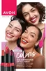 Catálogo Avon | Catalogo avon campaña 5 | 2026-05-01T00:00:00.000Z - 2026-05-31T00:00:00.000Z