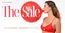 Catálogo Promesse en Buenos Aires | The Sale! Hasta 60% off | 2026-03-12T00:00:00.000Z - 2026-03-26T00:00:00.000Z