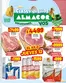 Catálogo Almacor en Santa Rosa de Río Primero | Ofertas Almacor | 2026-03-12T00:00:00.000Z - 2026-03-17T00:00:00.000Z