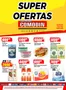 Catálogo Supermercados Comodin en Rawson (Chubut) | 2026220 | 2026-03-13T00:00:00.000Z - 2026-03-19T00:00:00.000Z