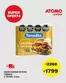 Catálogo Atomo Conviene | Ofertas Atomo Conviene | 2026-03-14T00:00:00.000Z - 2026-03-28T00:00:00.000Z