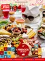 Catálogo Supermayorista Vital en San Martín | Especial de frescos | | 2026-03-16T00:00:00.000Z - 2026-03-22T00:00:00.000Z
