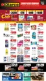 Catálogo Diarco | OFERTAS GBA | 2026-03-16T00:00:00.000Z - 2026-03-20T00:00:00.000Z