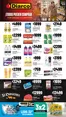 Catálogo Diarco | OFERTAS PUEBLO INTERIOR | 2026-03-16T00:00:00.000Z - 2026-03-20T00:00:00.000Z