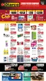 Catálogo Diarco | OFERTAS SUR | 2026-03-16T00:00:00.000Z - 2026-03-20T00:00:00.000Z