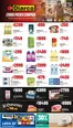 Catálogo Diarco | OFERTAS TDF | 2026-03-16T00:00:00.000Z - 2026-03-20T00:00:00.000Z