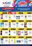 Catálogo Nini Mayorista | Revista | 2026-03-16T00:00:00.000Z - 2026-03-22T00:00:00.000Z