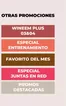 Catálogo Wineem en Morón | Ofertas Wineem | 2026-03-01T00:00:00.000Z - 2026-04-30T00:00:00.000Z