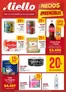 Catálogo Supermercados Aiello en Caleta Olivia | Ofertas Supermercados Aiello | 2026-03-13T00:00:00.000Z - 2026-03-19T00:00:00.000Z