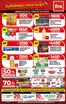 Catálogo Supermercados DIA en Río Cuarto | Ofertas principales para ahorradores | 2026-03-18T00:00:00.000Z - 2026-03-24T00:00:00.000Z