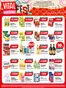 Catálogo Supermayorista Vital | Ofertas de semana | | 2026-03-16T00:00:00.000Z - 2026-03-22T00:00:00.000Z