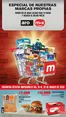 Catálogo Makro en Río Cuarto | Ofertas especiales Marcas Propias | 2026-03-19T00:00:00.000Z - 2026-03-25T00:00:00.000Z