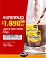Catálogo Josimar en Martínez | Nuestras mejores ofertas para ti | 2026-03-21T00:00:00.000Z - 2026-04-04T00:00:00.000Z