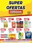 Catálogo Supermercados Comodin en La Falda (Córdoba) | 2026212 | 2026-03-20T00:00:00.000Z - 2026-03-26T00:00:00.000Z