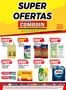 Catálogo Supermercados Comodin en La Falda (Córdoba) | 2026220 | 2026-03-20T00:00:00.000Z - 2026-03-26T00:00:00.000Z
