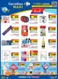 Catálogo Carrefour Maxi | Carrefour Maxi 23 Marzo | 2026-03-23T00:00:00.000Z - 2026-03-29T00:00:00.000Z