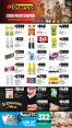 Catálogo Diarco en Victoria (Buenos Aires) | OFERTAS PUEBLO SUR | 2026-03-23T00:00:00.000Z - 2026-03-27T00:00:00.000Z