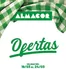 Catálogo Almacor en Victoria (Buenos Aires) | Ofertas Almacor | 2026-03-19T00:00:00.000Z - 2026-03-24T00:00:00.000Z