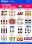 Catálogo Hergo en Caseros | Ofertas Hergo | 2026-03-25T00:00:00.000Z - 2026-03-31T00:00:00.000Z