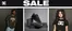 Catálogo DC Shoes | Sale! | 2026-03-26T00:00:00.000Z - 2026-04-07T00:00:00.000Z