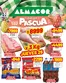 Catálogo Almacor | Ofertas Almacor | 2026-03-26T00:00:00.000Z - 2026-03-31T00:00:00.000Z