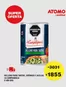Catálogo Atomo Conviene | Ofertas Atomo Conviene | 2026-03-28T00:00:00.000Z - 2026-04-11T00:00:00.000Z