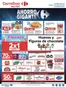 Catálogo Carrefour Market | Carrefour Market 1 de Abril | 2026-04-01T00:00:00.000Z - 2026-04-08T00:00:00.000Z